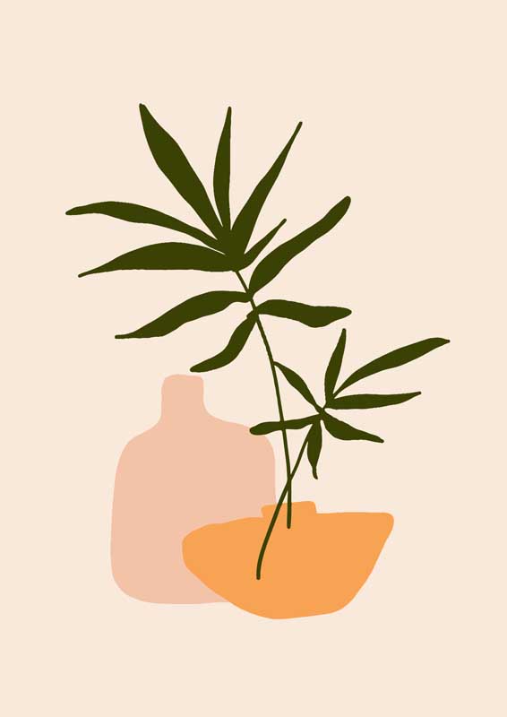 美国超级十导航